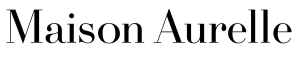 Maison Aurelle SE